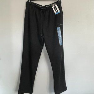 Eddie Bauer Comfortable Lounge Pants